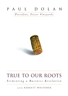 Title details for True To Our Roots by Paul Dolan - Available